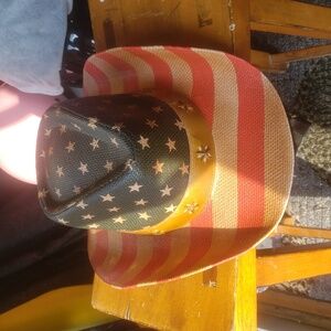 Bullhide Cowboy Hat